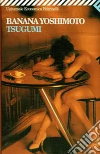 Economico Tsugumi