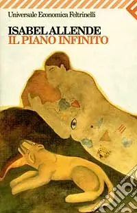 Vendita Finale Il piano infinito