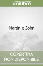 Martin e John Occasione