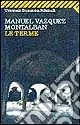 Non Perdere Le terme