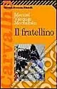 Must-Have Il fratellino