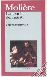 Compra Adesso La scuola dei mariti. Testo francese a fronte
