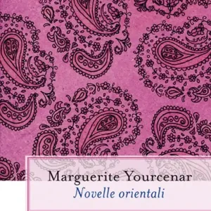 Offerta Lampo Novelle orientali