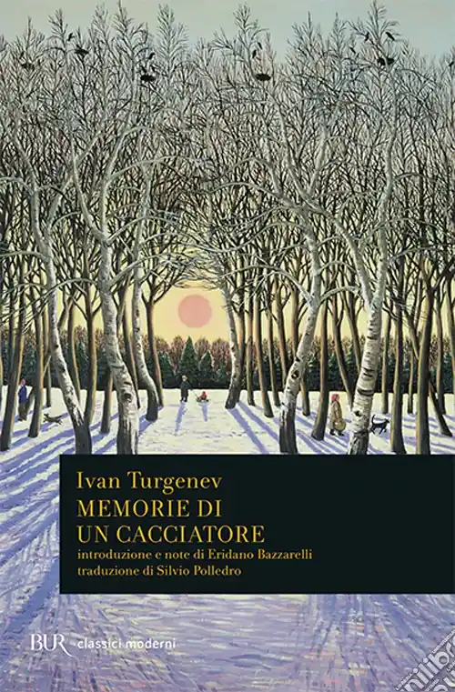 Memorie di un cacciatore Quantità Limitata