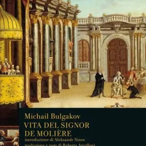 Vita del signor de Molière Miglior Prezzo