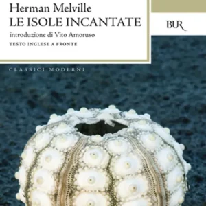 Ultime Pezzi Le isole incantate