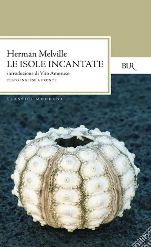 Ultime Pezzi Le isole incantate