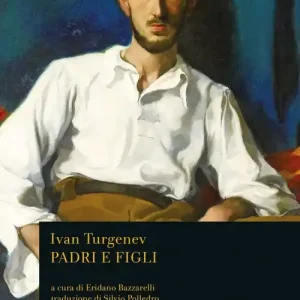 Padri e figli Promozione