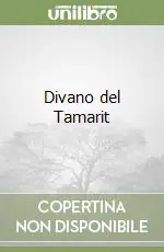 Popolare Divano del Tamarit
