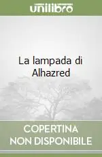 La lampada di Alhazred Popolare