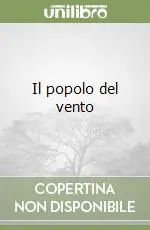 Il popolo del vento Prezzo Di Fabbrica