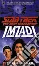 A Buon Prezzo Star Trek. Imzadi