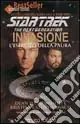 Esclusivo Star Trek. Invasione. Vol. 2 L‘esercito della paura