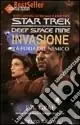Star Trek. Invasione. Vol. 3 La furia del nemico Di Tendenza