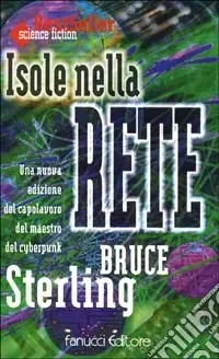 Isole nella rete Offerta Lampo