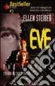 X-Files. Eve A Buon Prezzo