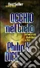 A Buon Prezzo L‘occhio nel cielo