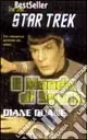Spedito Oggi Star Trek. Il mondo di Spock