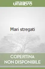 Occasione Mari stregati