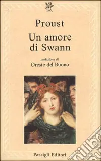 A Buon Prezzo Un amore di Swann