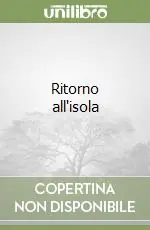 Ritorno all‘isola Sconto