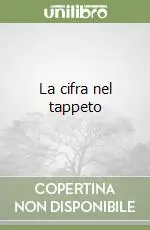 La cifra nel tappeto Acquista Ora