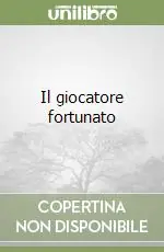Il giocatore fortunato Offerta Limitata