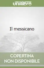 Il messicano Popolare