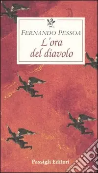 Super Prezzo L‘ora del diavolo