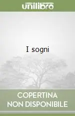 Bestseller I sogni