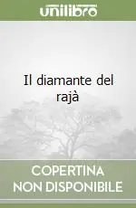 Il diamante del rajà Miglior Prezzo
