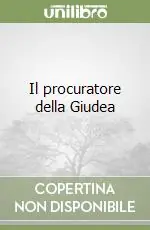 Il procuratore della Giudea Prezzo Ridotto