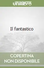 Ordina Subito Il fantastico