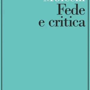 Fede e critica Prezzo Basso