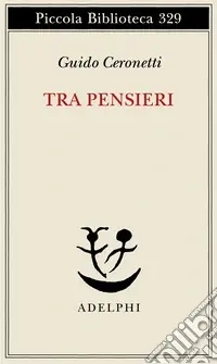 Solo Oggi Tra pensieri