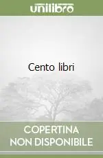 Cento libri Saldi
