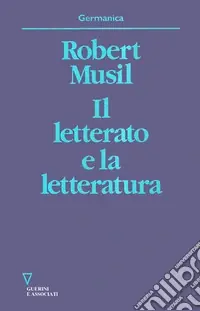 Ordina Subito Il letterato e la letteratura