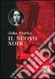 Il nuovo noir Spedito Oggi