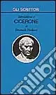 Introduzione a Cicerone Must-Have