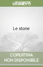 Professionale Le storie