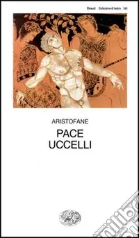 Promo Stagionale Pace-Uccelli