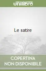 Esclusivo Le satire