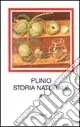 Storia naturale. Con testo latino a fronte. Vol. 3/2 Botanica. Libri 20-27 Vendita Finale