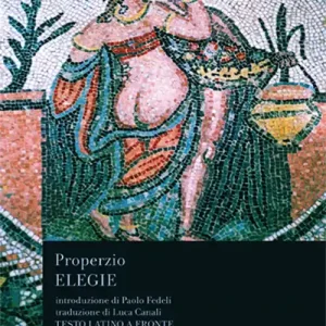 Prezzo Ridotto Elegie