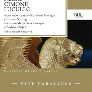 Vite parallele. Cimone e Lucullo Saldi