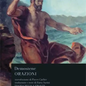 Orazioni Economico