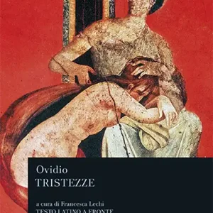 Tristezze Prezzo Ridotto