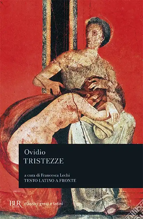 Tristezze Prezzo Ridotto