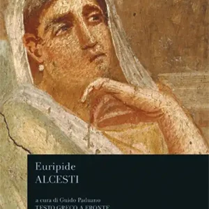 Ordina Subito Alcesti