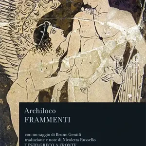 Frammenti Offerta Del Giorno